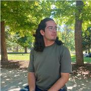 Profesor de Historia, Geografía e Historia del Arte. Nivel de ESO, Bachillerato y Selectividad.